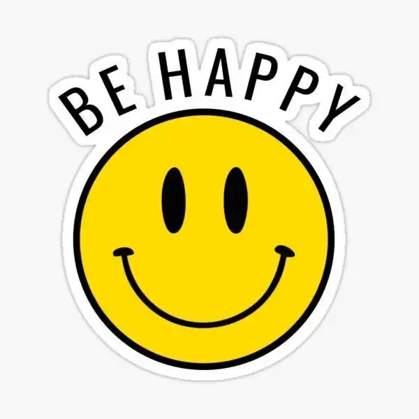 happy images dp
